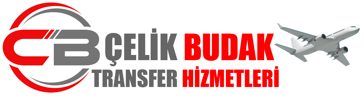 ckbudak